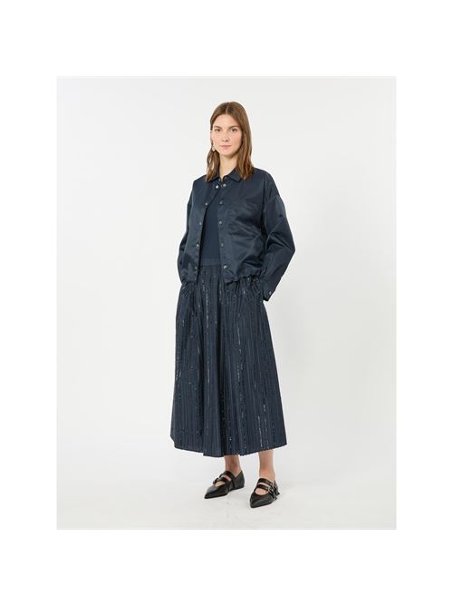 WKDFIORDI MAXMARA WEEKEND | 2625106071600001